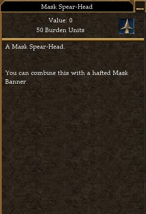 File:Mask Spear-Head.jpg