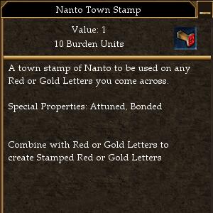 File:Nanto Town Stamp.jpg