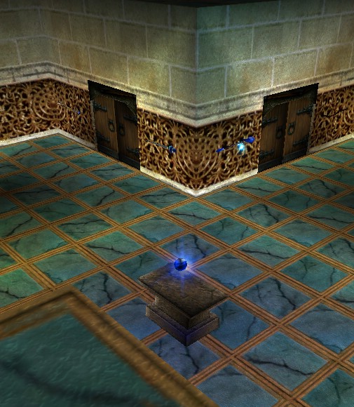 File:NummieMansion dungeon.jpg
