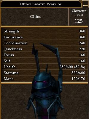 File:Olthoi Swarm Warrior.jpg