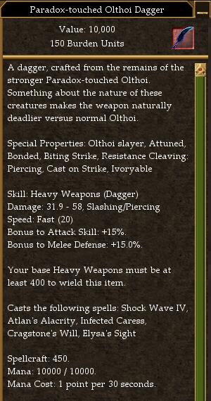 File:Paradox-touched Olthoi Dagger.jpg