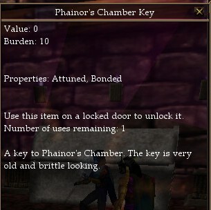 File:Phainor's Chamber Key.jpg