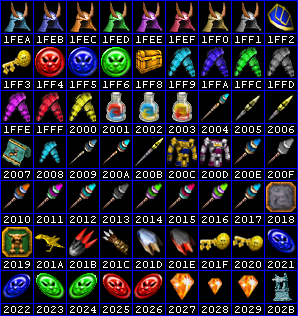 File:Portaldat 200104.png