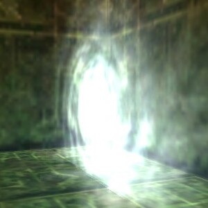 File:Prismatic Devastation Live.jpg