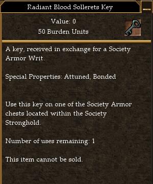 File:Radiant Blood Sollerets Key.jpg
