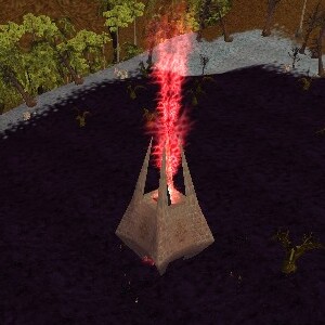 File:Raven Hand Spire Overview Live.jpg