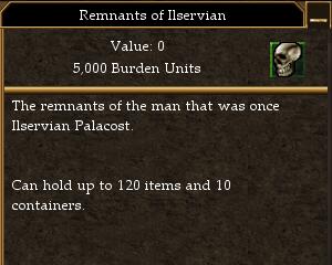 File:Remnants of Ilservian.jpg