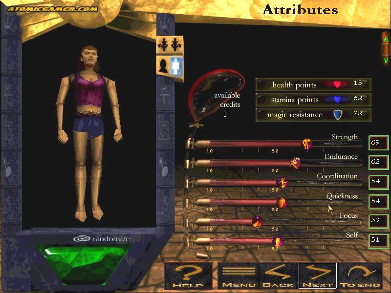 File:Screen2.jpg