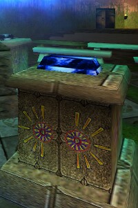 File:Sea Blue Kindling Stone Live.jpg