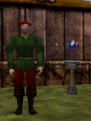 File:Sean the Speedy Live.jpg