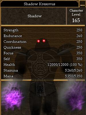 File:Shadow Kresovus (Trial of the Heart).jpg