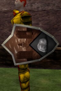 File:Shield of Yanshi Live.jpg