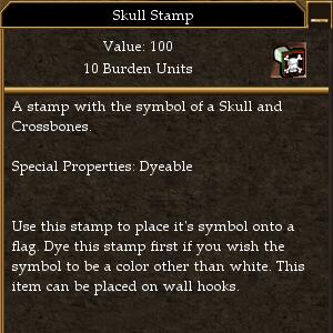 File:Skull Stamp.jpg
