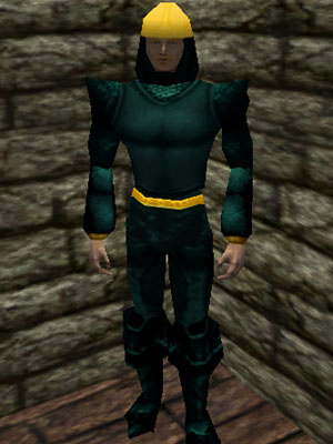 File:Society Leather Armor Live.jpg