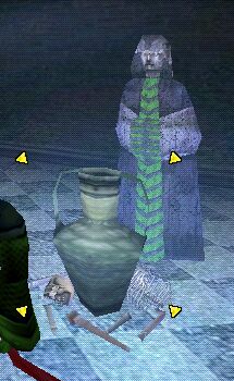 File:Soulstone Urn.jpg