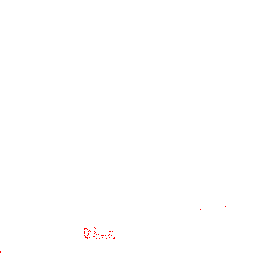 File:Spawn Map Ethereal Rift.png