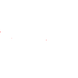 File:Spawn Map Twilight Rabbit.png