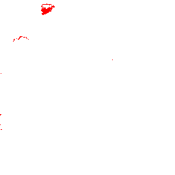 File:Spawn Map Voracious Eater.png