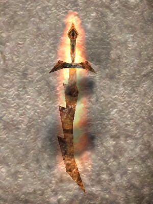 File:Sterile Sword Live.jpg