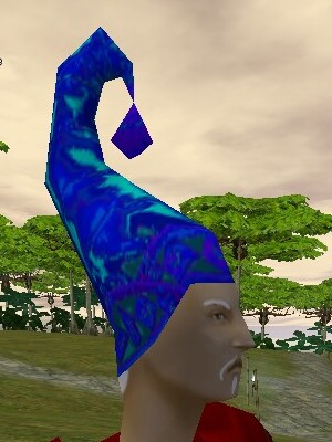 File:Tall Stocking Cap Colban Live.jpg
