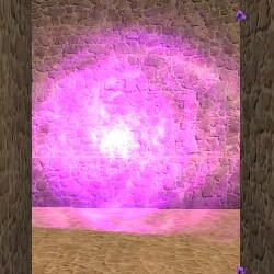 File:Temple (City of Neftet) 3 Live.jpg