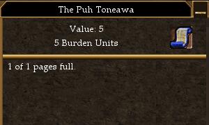 File:The Puh Toneawa.jpg