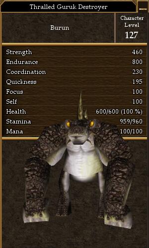 File:Thralled Guruk Destroyer.jpg