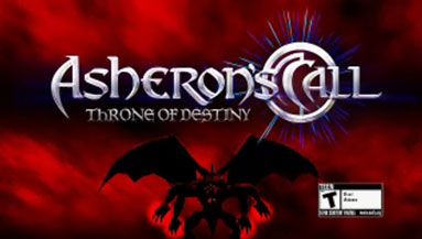 File:Throne of Destiny (expansion) Splash Screen.jpg