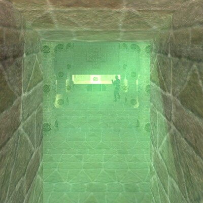 File:Tombs of the Sand Kings Live 3.jpg