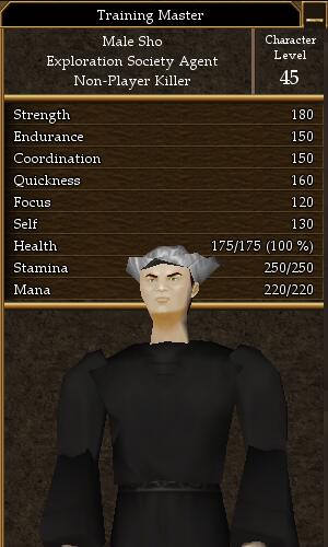 File:Training Master.jpg