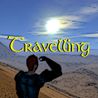 File:Travelling Exemplar.jpg