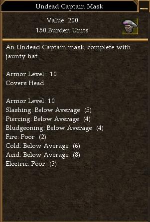 File:Undead Captain Mask.jpg