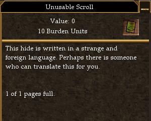 File:Unusable Scroll.jpg