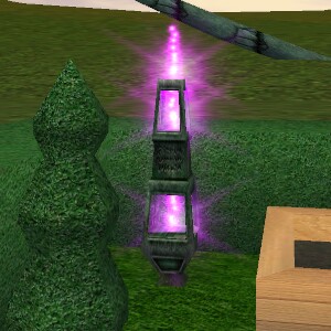 File:Wedding Fireworks Launcher Live.jpg