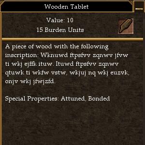 File:Wooden Tablet.jpg