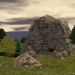 File:39.0N, 35.8E - Empty Cave Live.jpg
