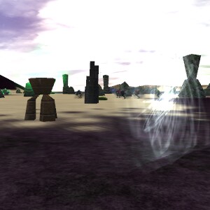 File:Abyssal Totem Temple Live.jpg