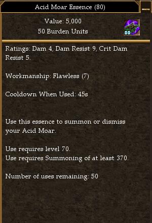 File:Acid Moar Essence (80).jpg