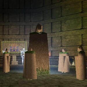 File:Asheron's Sanctum Live.jpg