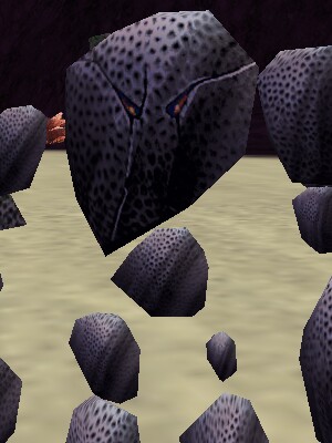 File:Black Coral Golem Live.jpg