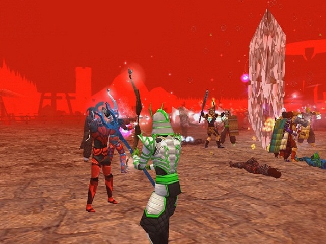 File:Candeth Keep Under Attack Aug 2012 Live.jpg
