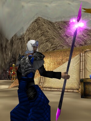 File:Chimeric Lance of the Quiddity Live.jpg