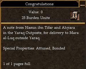 File:Congratulations (Nasun ibn Tifar & Ahyara).jpg