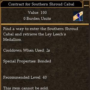 File:Contract for Southern Shroud Cabal.jpg