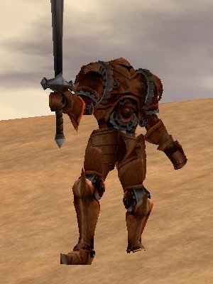File:Copper Cog Trooper Live.jpg