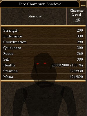 File:Dire Champion Shadow.jpg