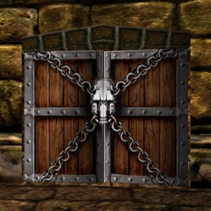 File:Door Live.jpg
