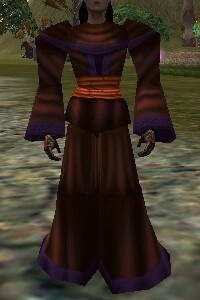 File:Empyrean Over-robe (Loot) Live.jpg