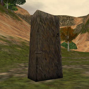 File:Empyrean Standing Stone.jpg