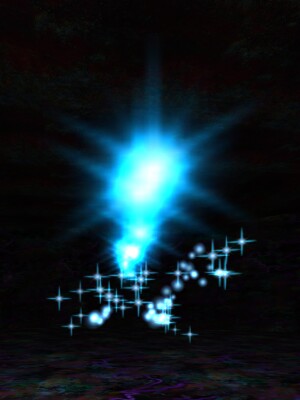 File:Essence of Enchantment Live.jpg